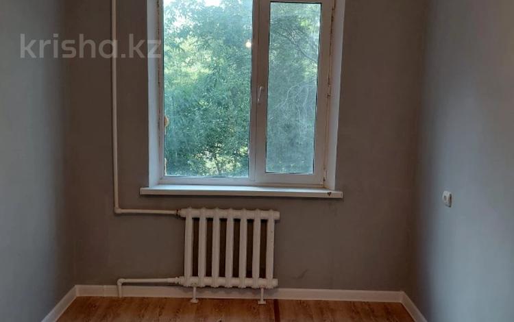 2-бөлмелі пәтер · 46.5 м² · 3/5 қабат, Тургенева, бағасы: 15 млн ₸ в Актобе — фото 2