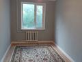 2-бөлмелі пәтер · 46.5 м² · 3/5 қабат, Тургенева, бағасы: 15 млн ₸ в Актобе — фото 6