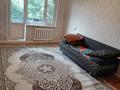 2-бөлмелі пәтер · 46.5 м² · 3/5 қабат, Тургенева, бағасы: 15 млн ₸ в Актобе — фото 8