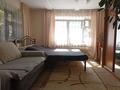 Жеке үй · 3 бөлме · 60 м² · 7 жүзд., Маргулана 37 — Абая-Кунаева, бағасы: 19.5 млн ₸ в Талгаре — фото 5