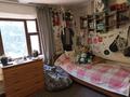 Жеке үй · 3 бөлме · 60 м² · 7 жүзд., Маргулана 37 — Абая-Кунаева, бағасы: 19.5 млн ₸ в Талгаре — фото 12