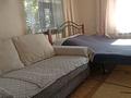 Жеке үй · 3 бөлме · 60 м² · 7 жүзд., Маргулана 37 — Абая-Кунаева, бағасы: 19.5 млн ₸ в Талгаре — фото 6