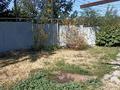 Жеке үй · 3 бөлме · 60 м² · 7 жүзд., Маргулана 37 — Абая-Кунаева, бағасы: 19.5 млн ₸ в Талгаре — фото 26