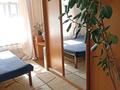 Жеке үй · 3 бөлме · 60 м² · 7 жүзд., Маргулана 37 — Абая-Кунаева, бағасы: 19.5 млн ₸ в Талгаре — фото 7