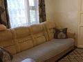 Жеке үй · 3 бөлме · 60 м² · 7 жүзд., Маргулана 37 — Абая-Кунаева, бағасы: 19.5 млн ₸ в Талгаре — фото 8