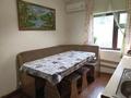 Жеке үй · 3 бөлме · 60 м² · 7 жүзд., Маргулана 37 — Абая-Кунаева, бағасы: 19.5 млн ₸ в Талгаре — фото 3