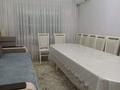 3-бөлмелі пәтер · 72 м² · 1/5 қабат, Шұғыла 50, бағасы: 20 млн ₸ в 