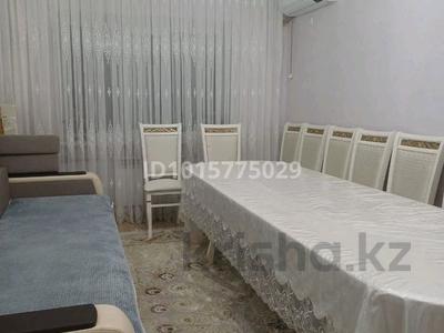 3-бөлмелі пәтер · 72 м² · 1/5 қабат, Шұғыла 50, бағасы: 20 млн ₸ в 