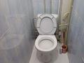 3-бөлмелі пәтер · 72 м² · 1/5 қабат, Шұғыла 50, бағасы: 20 млн ₸ в  — фото 10