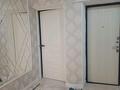 3-бөлмелі пәтер · 72 м² · 1/5 қабат, Шұғыла 50, бағасы: 20 млн ₸ в  — фото 2