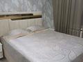 3-бөлмелі пәтер · 72 м² · 1/5 қабат, Шұғыла 50, бағасы: 20 млн ₸ в  — фото 3