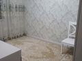 3-бөлмелі пәтер · 72 м² · 1/5 қабат, Шұғыла 50, бағасы: 20 млн ₸ в  — фото 4