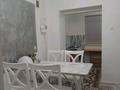 3-бөлмелі пәтер · 72 м² · 1/5 қабат, Шұғыла 50, бағасы: 20 млн ₸ в  — фото 5