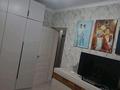 3-бөлмелі пәтер · 72 м² · 1/5 қабат, Шұғыла 50, бағасы: 20 млн ₸ в  — фото 6