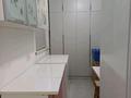 3-бөлмелі пәтер · 72 м² · 1/5 қабат, Шұғыла 50, бағасы: 20 млн ₸ в  — фото 7