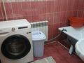 3-бөлмелі пәтер · 72 м² · 1/5 қабат, Шұғыла 50, бағасы: 20 млн ₸ в  — фото 8