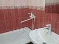 3-бөлмелі пәтер · 72 м² · 1/5 қабат, Шұғыла 50, бағасы: 20 млн ₸ в  — фото 9