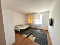 2-комнатная квартира · 60 м² · 5/5 этаж, 32Б мкр 16 за 120 000 ₸ в Актау