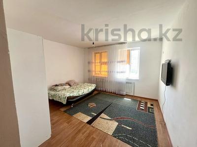 2-комнатная квартира · 60 м² · 5/5 этаж, 32Б мкр 16 за 120 000 ₸ в Актау
