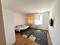 2-комнатная квартира · 60 м² · 5/5 этаж, 32Б мкр 16 за 120 000 ₸ в Актау
