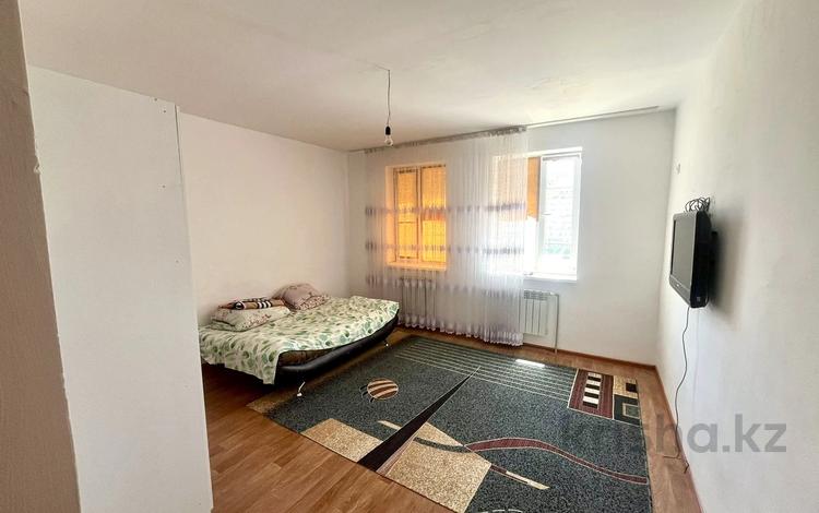 2-комнатная квартира · 60 м² · 5/5 этаж, 32Б мкр 16 за 120 000 ₸ в Актау — фото 2