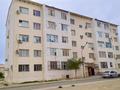 2-комнатная квартира · 60 м² · 5/5 этаж, 32Б мкр 16 за 120 000 ₸ в Актау — фото 2