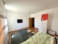 2-комнатная квартира · 60 м² · 5/5 этаж, 32Б мкр 16 за 120 000 ₸ в Актау — фото 3
