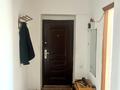 2-комнатная квартира · 60 м² · 5/5 этаж, 32Б мкр 16 за 120 000 ₸ в Актау — фото 4