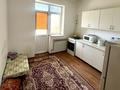 2-комнатная квартира · 60 м² · 5/5 этаж, 32Б мкр 16 за 120 000 ₸ в Актау — фото 5