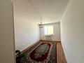 2-комнатная квартира · 60 м² · 5/5 этаж, 32Б мкр 16 за 120 000 ₸ в Актау — фото 6