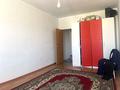 2-комнатная квартира · 60 м² · 5/5 этаж, 32Б мкр 16 за 120 000 ₸ в Актау — фото 8