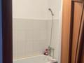 2-комнатная квартира · 60 м² · 5/5 этаж, 32Б мкр 16 за 120 000 ₸ в Актау — фото 9