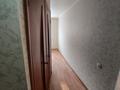 2-комнатная квартира, 46 м², 4/5 этаж, мусрепова за 13.6 млн 〒 в Петропавловске — фото 5