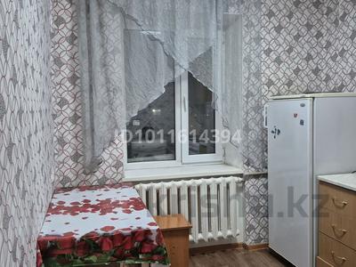 1-комнатная квартира · 37 м² · 5/5 этаж, Валиханова 6 за 6.5 млн ₸ в 