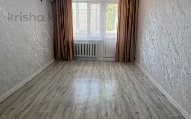 2-бөлмелі пәтер · 45.6 м² · 3/5 қабат, Герольда Бельгера, бағасы: 16.8 млн ₸ в Уральске — фото 2