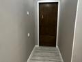 2-бөлмелі пәтер · 45.6 м² · 3/5 қабат, Герольда Бельгера, бағасы: 16.8 млн ₸ в Уральске — фото 12