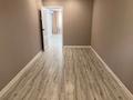 2-бөлмелі пәтер · 45.6 м² · 3/5 қабат, Герольда Бельгера, бағасы: 16.8 млн ₸ в Уральске — фото 4