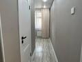 2-бөлмелі пәтер · 45.6 м² · 3/5 қабат, Герольда Бельгера, бағасы: 16.8 млн ₸ в Уральске — фото 5