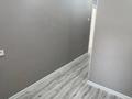 2-бөлмелі пәтер · 45.6 м² · 3/5 қабат, Герольда Бельгера, бағасы: 16.8 млн ₸ в Уральске — фото 8