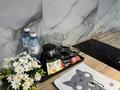 1-бөлмелі пәтер · 25 м² · 8/18 қабат, Утепова 31 — Абиша Кекильбаева, бағасы: 18 000 ₸ в Алматы, Бостандыкский р-н — фото 2