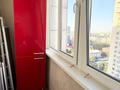 2-комнатная квартира · 69 м² · 14/18 этаж, Солодовникова 21а за 360 000 ₸ в Алматы — фото 10