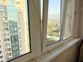 2-комнатная квартира · 69 м² · 14/18 этаж, Солодовникова 21а за 360 000 ₸ в Алматы — фото 11