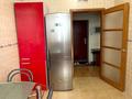2-комнатная квартира · 69 м² · 14/18 этаж, Солодовникова 21а за 360 000 ₸ в Алматы — фото 12