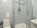2-комнатная квартира · 69 м² · 14/18 этаж, Солодовникова 21а за 360 000 ₸ в Алматы — фото 13
