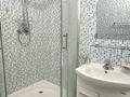 2-комнатная квартира · 69 м² · 14/18 этаж, Солодовникова 21а за 360 000 ₸ в Алматы — фото 14