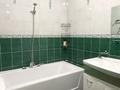 2-комнатная квартира · 69 м² · 14/18 этаж, Солодовникова 21а за 360 000 ₸ в Алматы — фото 16