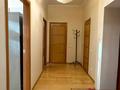2-комнатная квартира · 69 м² · 14/18 этаж, Солодовникова 21а за 360 000 ₸ в Алматы — фото 17