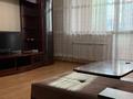 2-комнатная квартира · 69 м² · 14/18 этаж, Солодовникова 21а за 360 000 ₸ в Алматы — фото 3