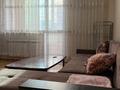 2-комнатная квартира · 69 м² · 14/18 этаж, Солодовникова 21а за 360 000 ₸ в Алматы — фото 4