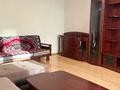 2-комнатная квартира · 69 м² · 14/18 этаж, Солодовникова 21а за 360 000 ₸ в Алматы — фото 5